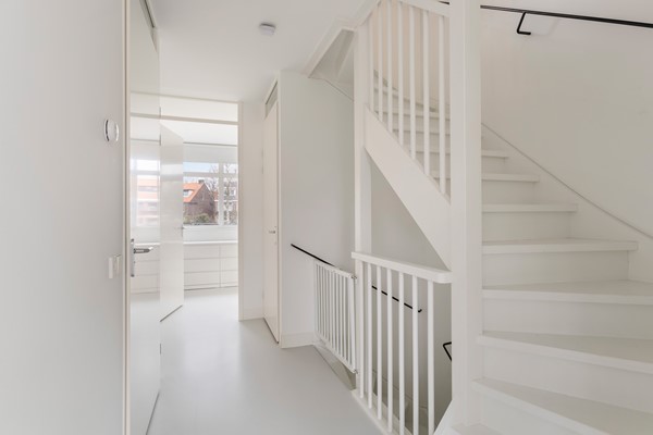 Medium property photo - Patersweg 3E, 3314 HT Dordrecht